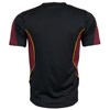Sports Top I-T406 (more colours) - pr_5194